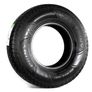 Pneu Prinx HA1 26575R16 116T 03